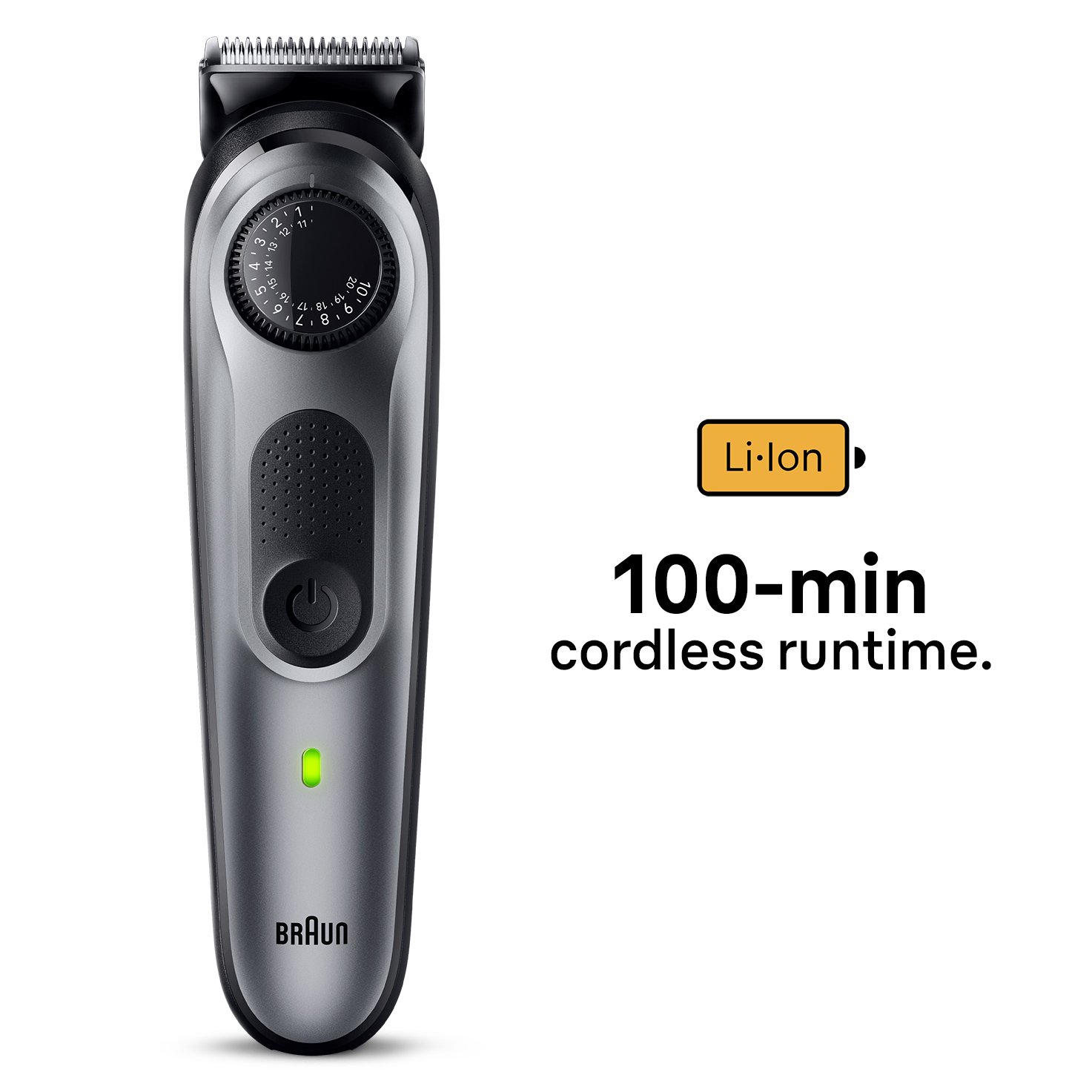 pdp-mpg-beard-trimmer-5-100min