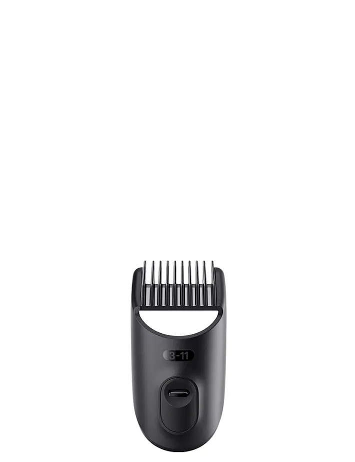 Comb 3 - 11 mm