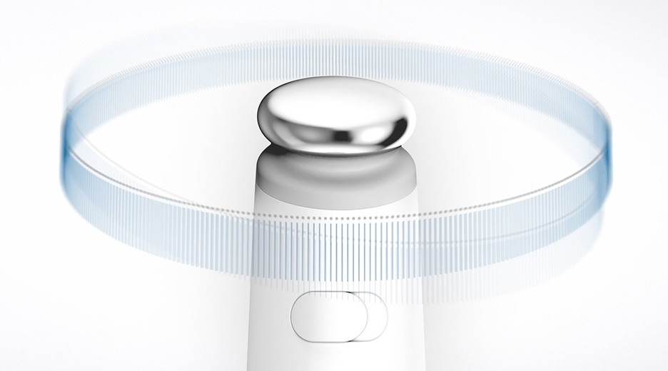 braun-image