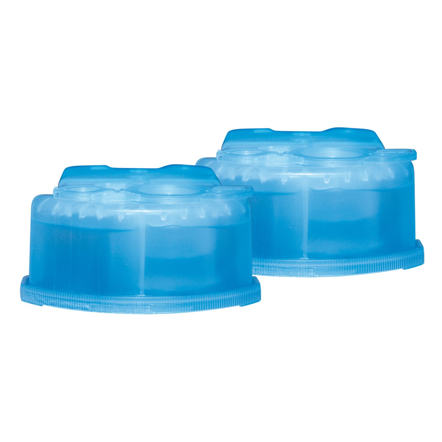 Clean and Renew Refills 2 Pack CCR2