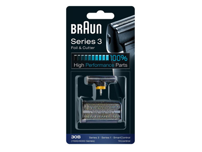 braun series 3 replacement parts