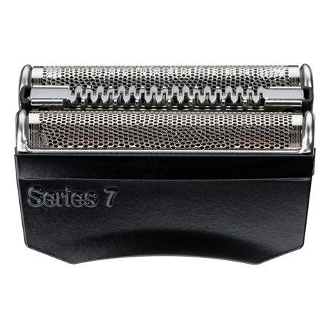 Series 7 Combi 70B Cassette Replacement Pack