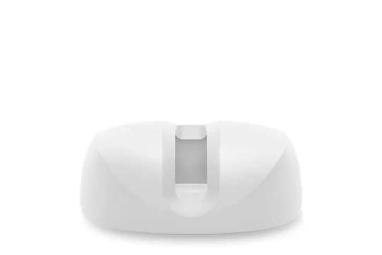 Facial cap Facial cap