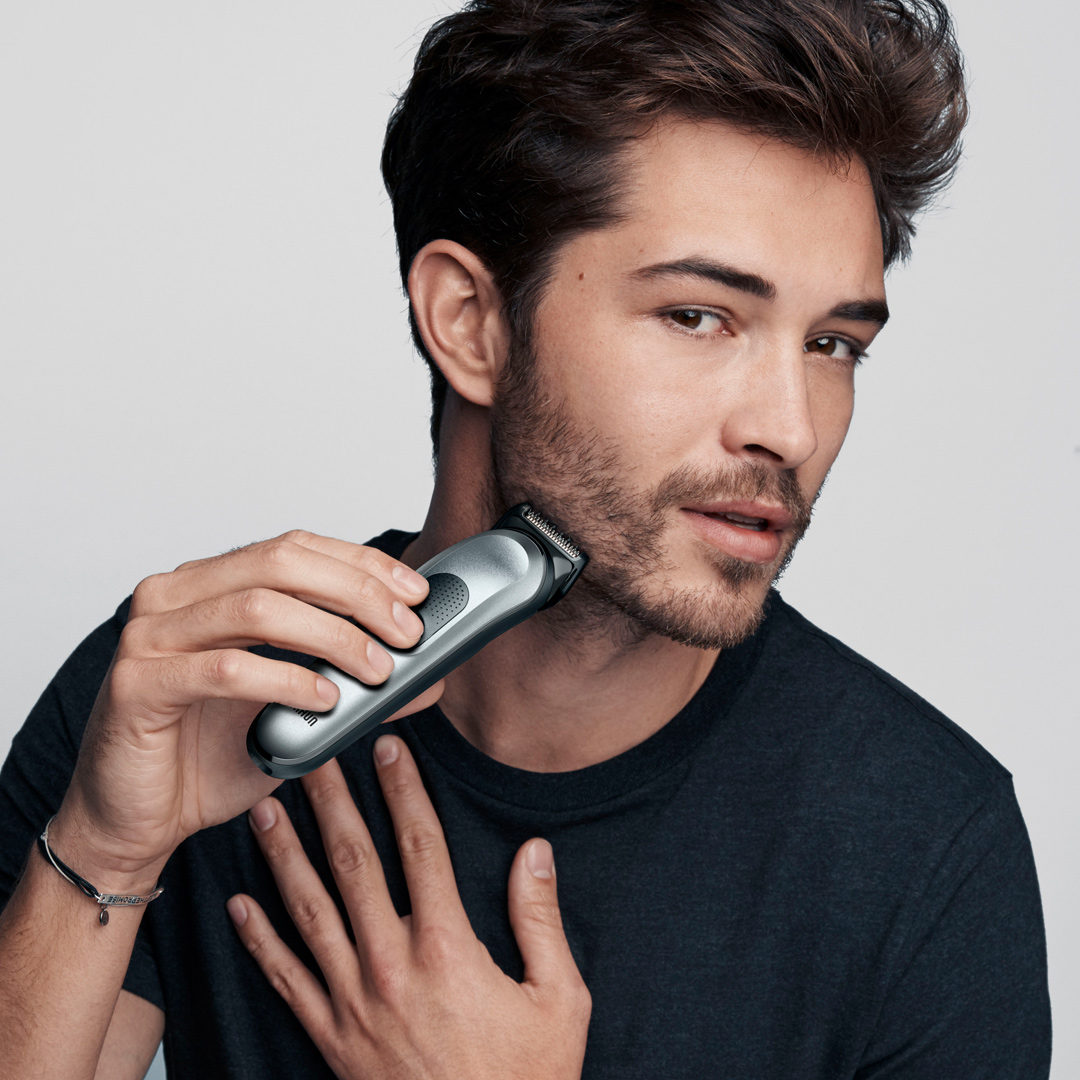 braun all in one trimmer 10 in 1 review