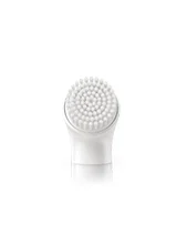 Cleansing head for Braun Face facial epilator