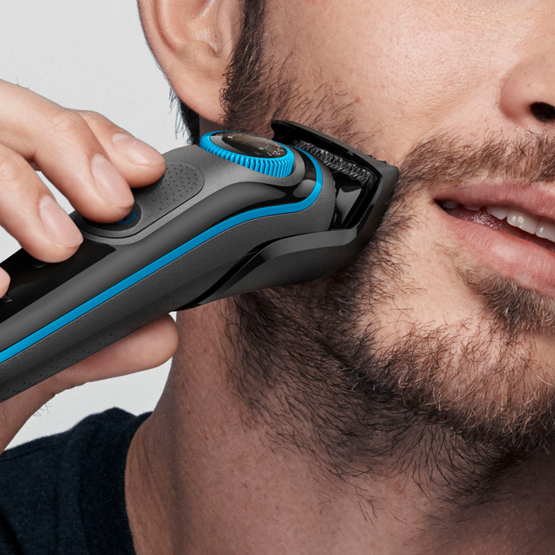 Hair Removal, Grooming  Hair Care Products | Braun