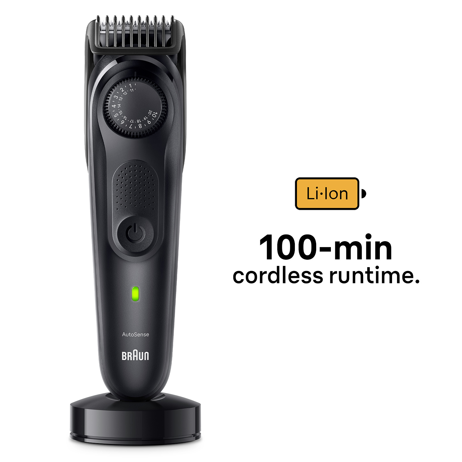 pdp-mpg-beard-trimmer-7-100min