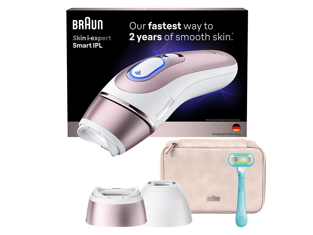 psp-fehr-skin-i-expert-shelf-