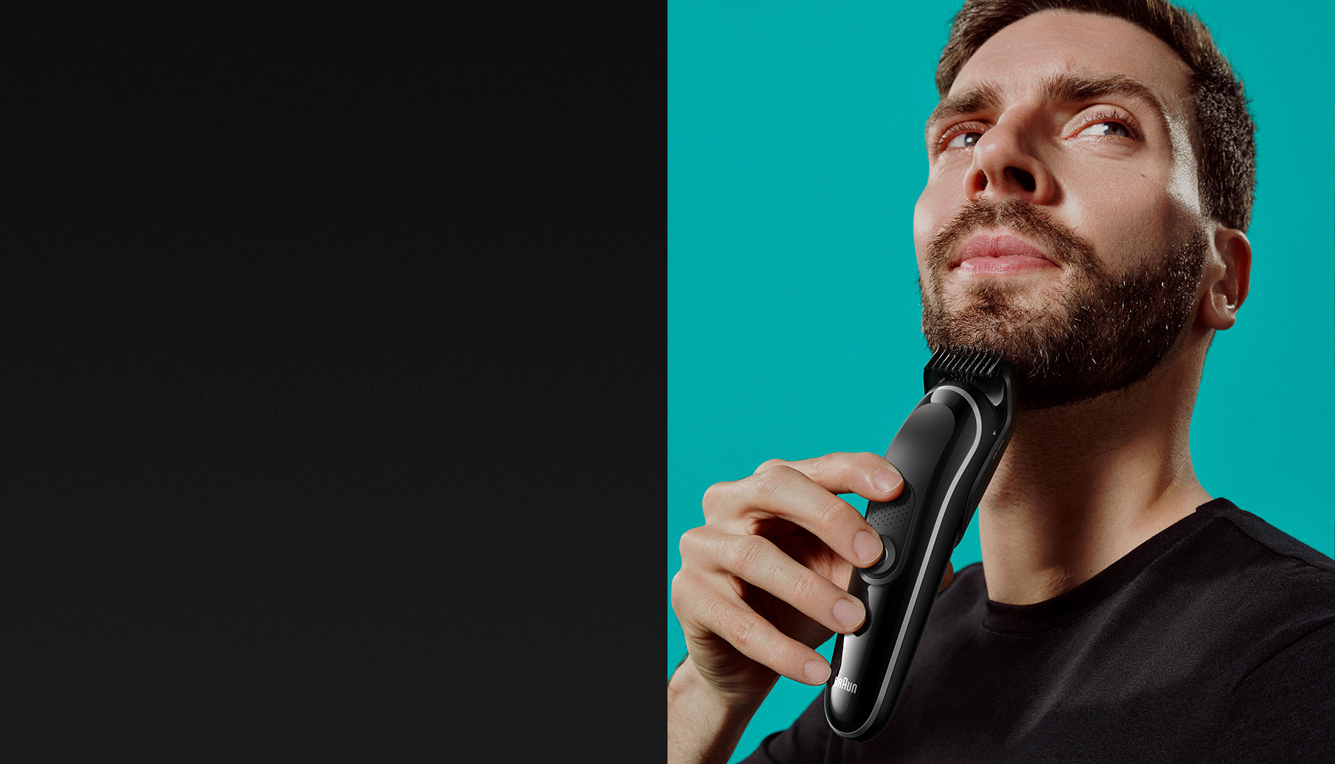 ブラウン　BRAUN　ABK31/Type4781 ジャンク　部品取り ブラウン BRAUN ABK31/Type4781 ジャンク 部品取り 5541 Braun