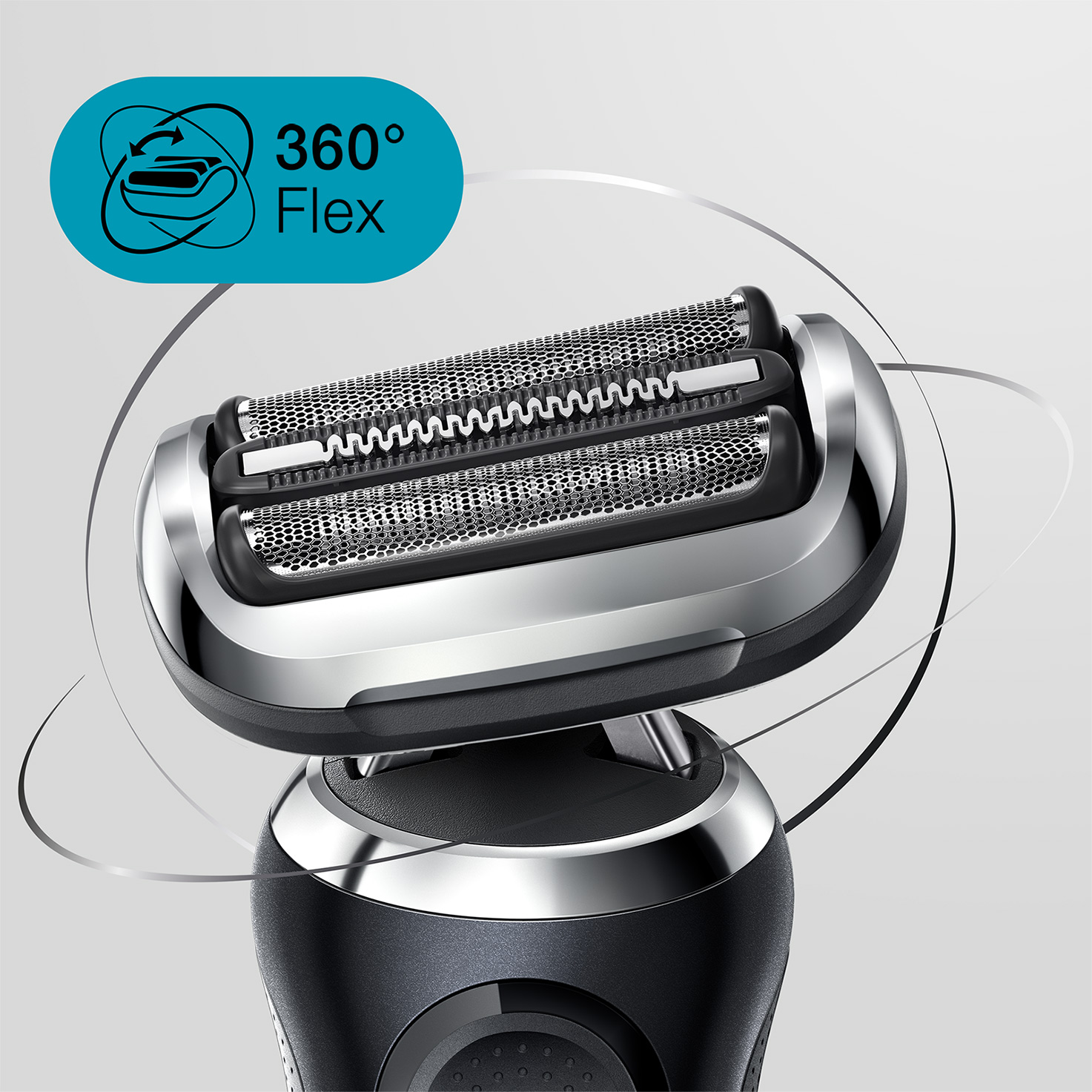 braun series 7 sideburn trimmer replacement