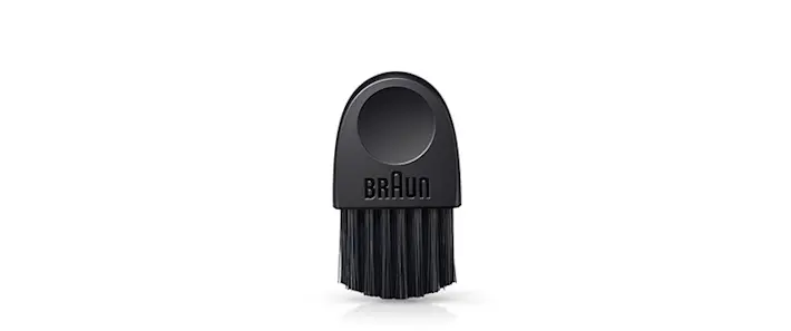 cleaning-brush cleaning-brush