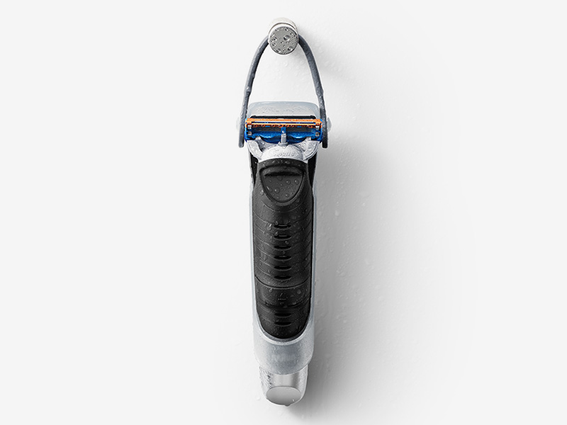Braun body groomer Braun