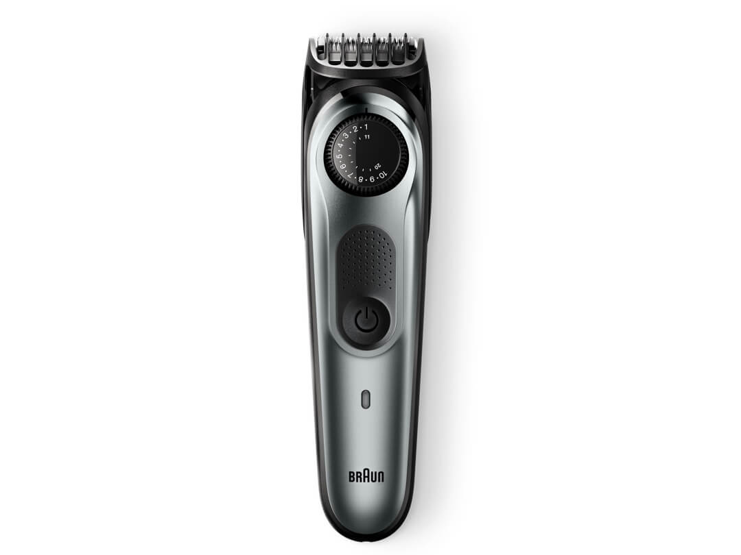 braun beard trimmer australia