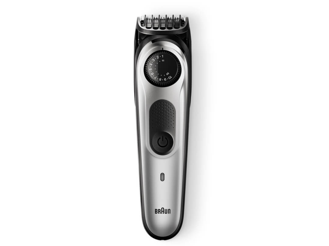 braun bt 7220 review