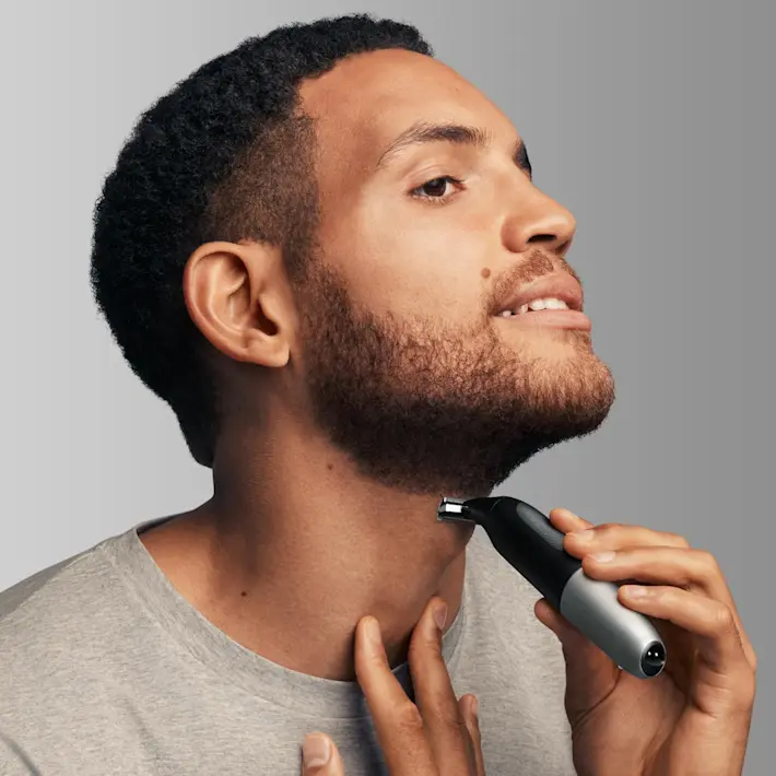 Shape easily, but with precision Shape easily, but with precision