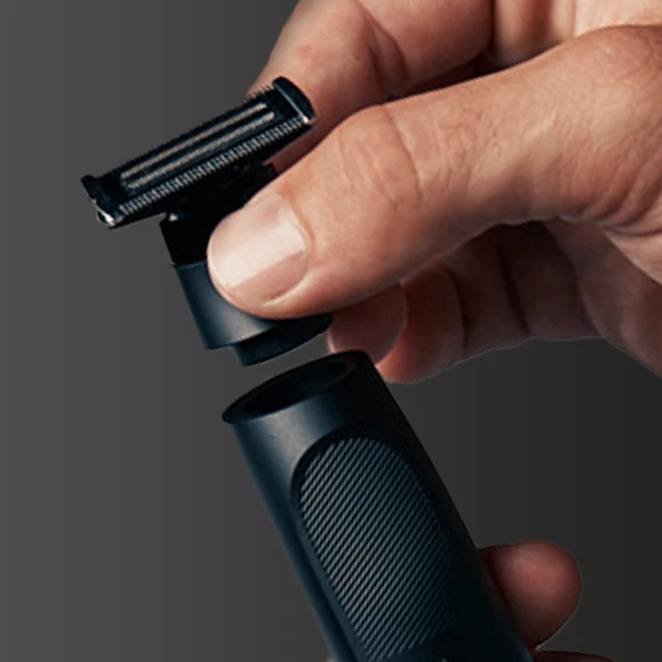 6-month durability 6-month durability