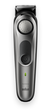 Beard trimmer Beard trimmer