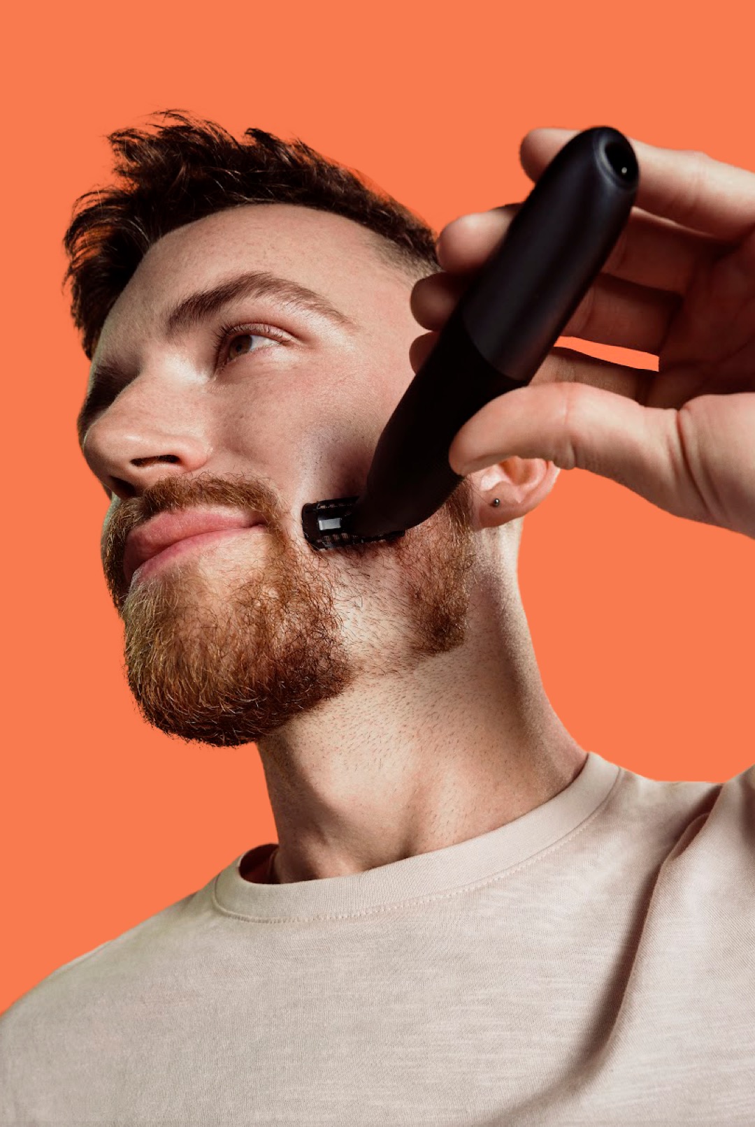 【値下げ中】christian braun originsauto /10 値下げ中】christian braun originsauto /10 2022-23 Panini