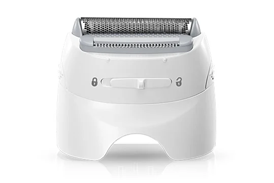 Shaver head Shaver head