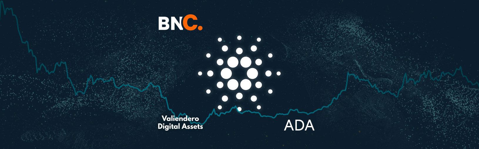 coinbase ada support coinbase ada support