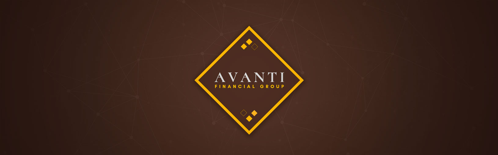 Avanti Promises To Bring Bitcoin Ethos To Banking Brave New Coin