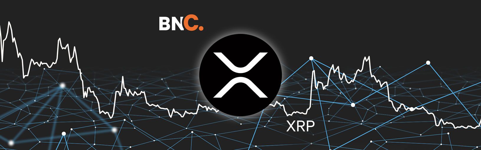XRP Price Analysis - Active addresses fall to multi-year ...