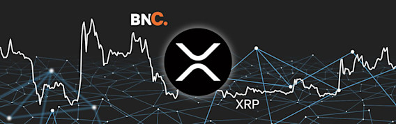 XRP Surges Then Dumps After Fake ETF Application Goes Viral