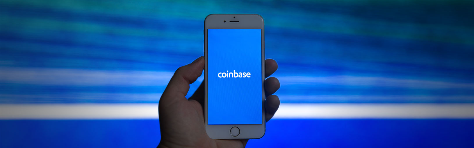 Coinbase is evaluating IEO and STO platforms » Brave New Coin