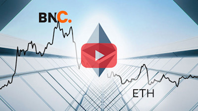 ethereum price gemini ethereum price gemini