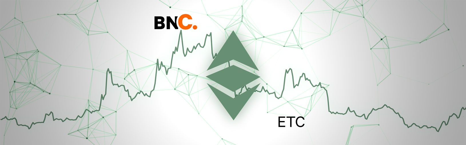 Ethereum classic reduce post office christmas club where to spend bitcoins