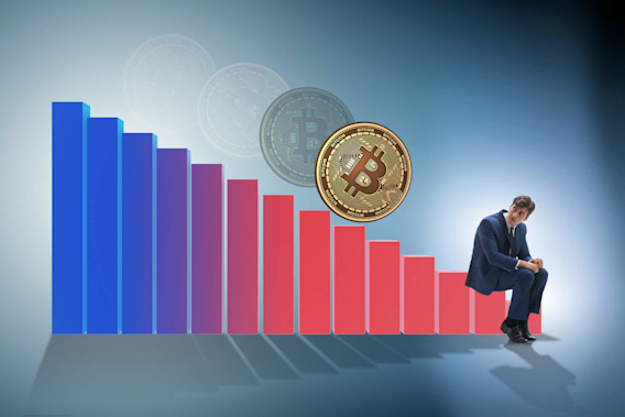 How to spot a crypto pump and dump scheme