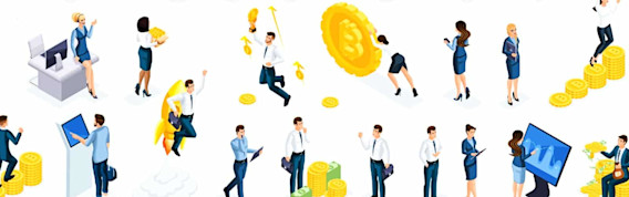 10 Awesome Uses of Cryptocurrency in 2023