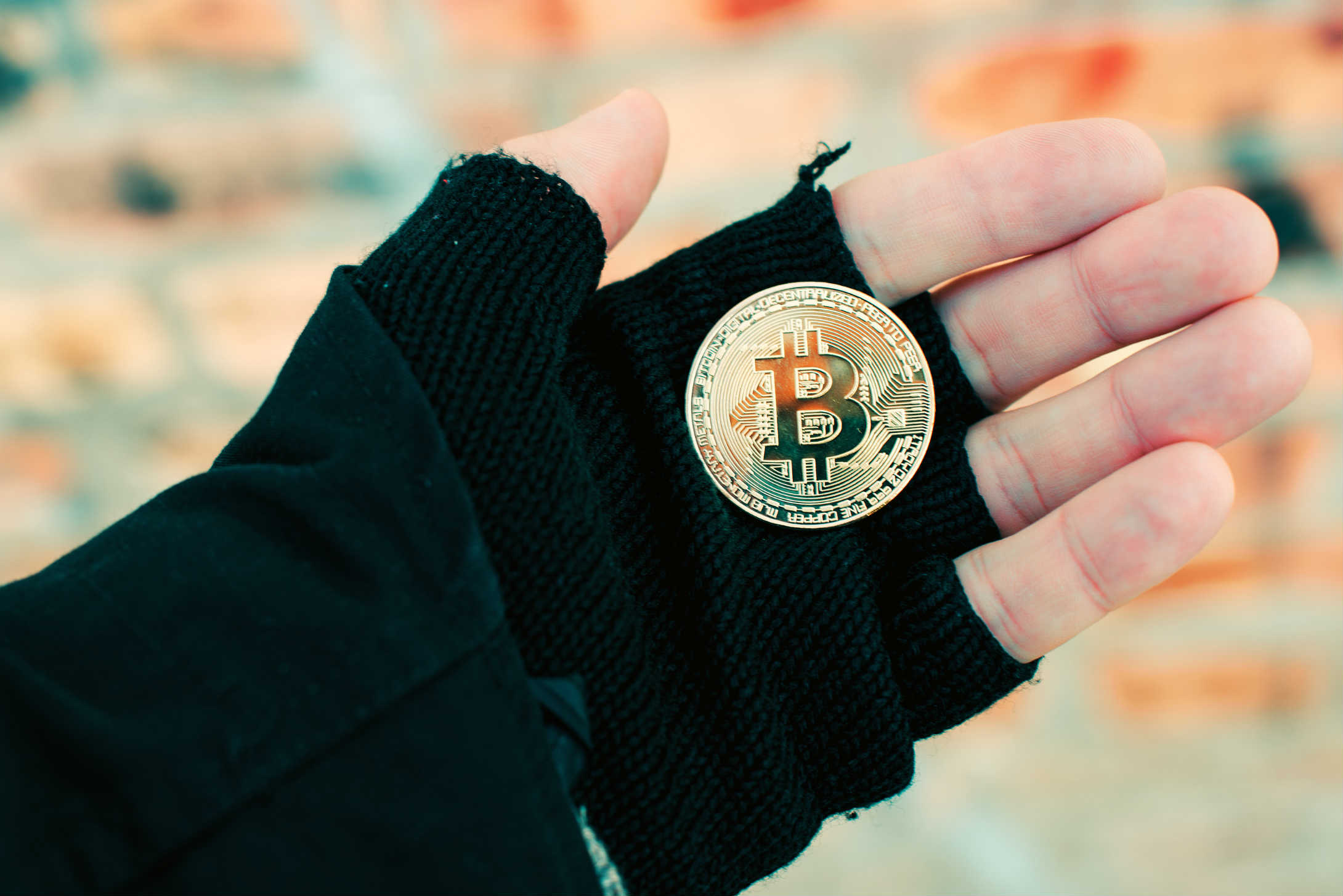 How cryptocurrencies can reduce global poverty » Brave New ...