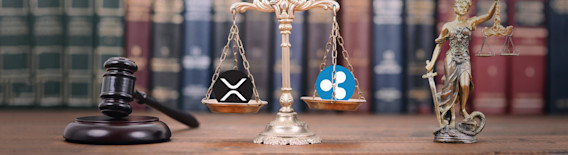 Ripple vs. SEC: XRP Won Round 1, But The Road Ahead Remains Fraught