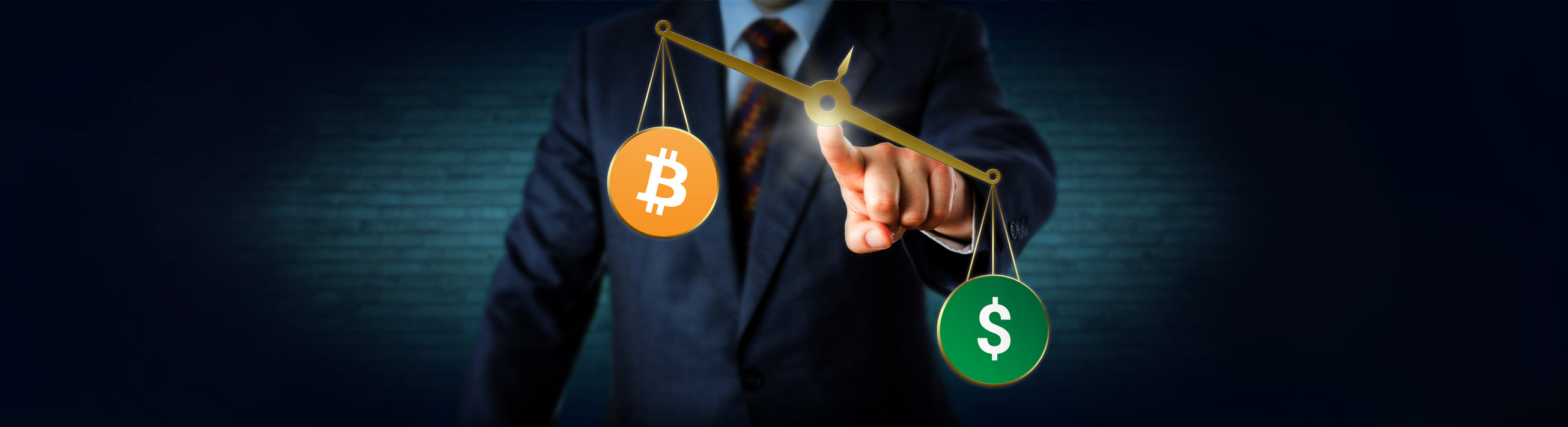 how to arbitrage bitcoin exchanges