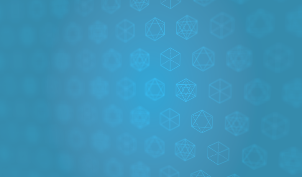 Blockstream is going from strength to strength » Brave New Coin