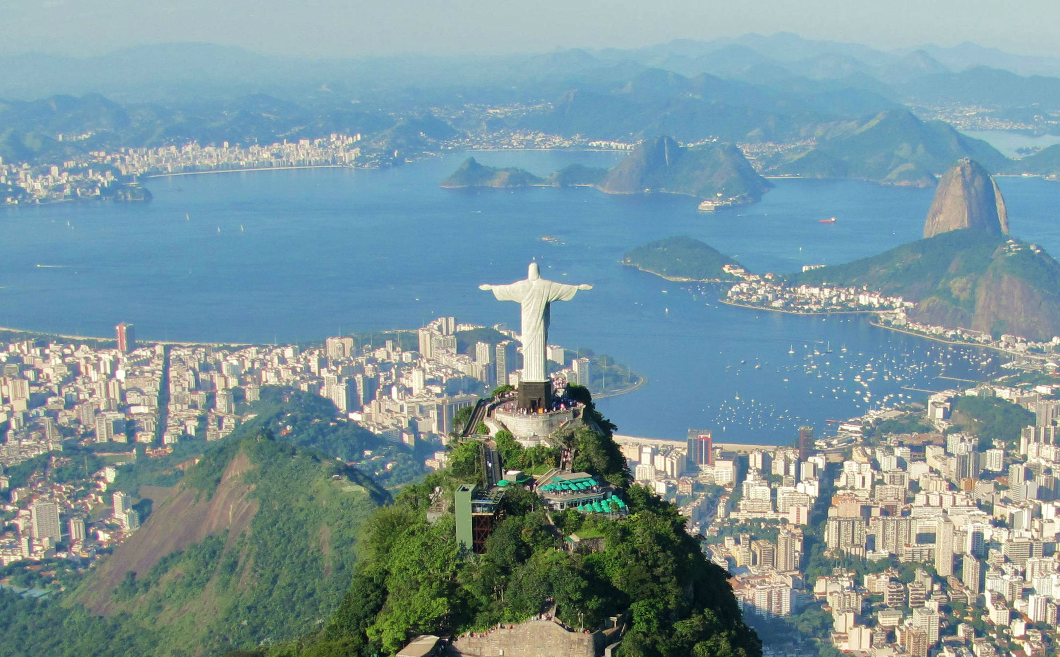 Brazil pilots Bitcoin solution for real estate registration - Brave New ...