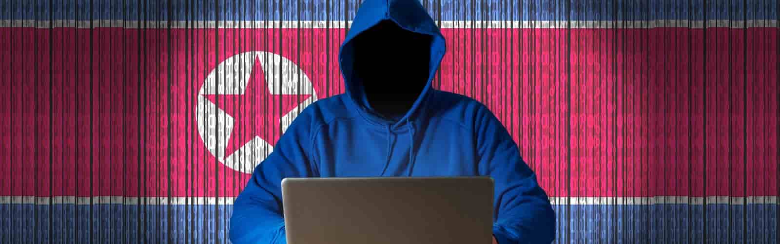 FBI Warning: North Korea ramping up its ‘AppleJeus’ crypto hacks ...