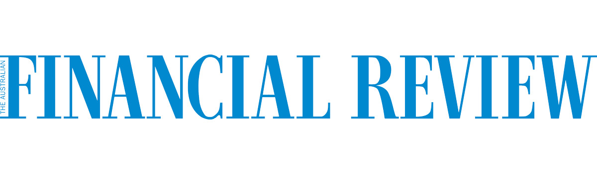 Australian Financial Review