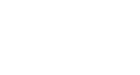 Media card logo