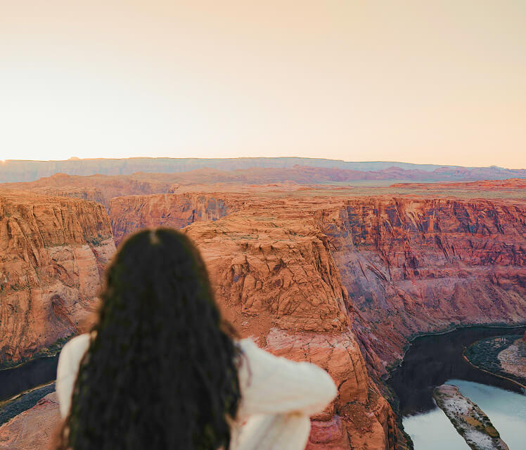 Grand Canyon National Park