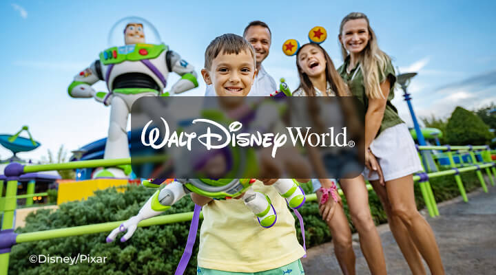 Promo Image - 360x200 v1