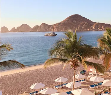 los cabos mexico