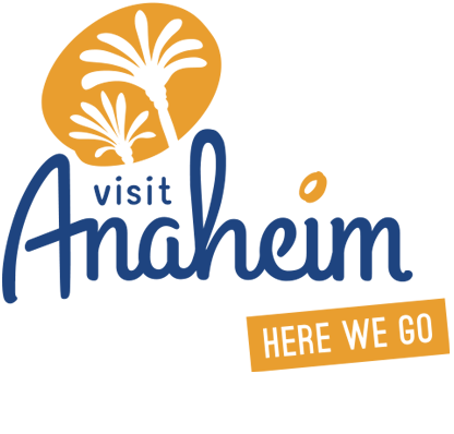 VisitAnaheim logo_416px.png