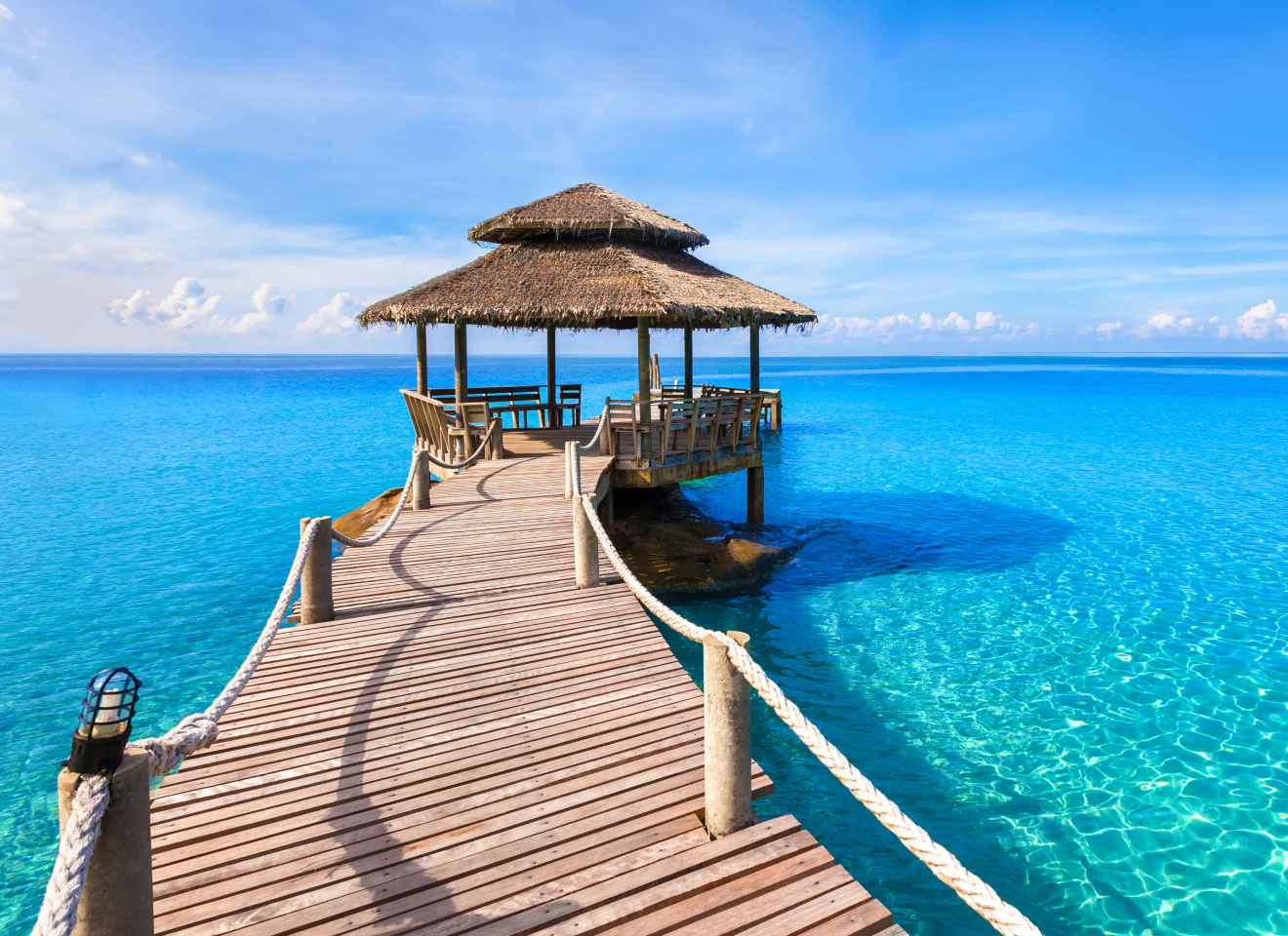 October Beach Break - CRUISE- TOUT - Q42023