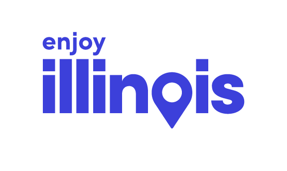 Enjoy-Illinois-Logo-Primary-RGB 1