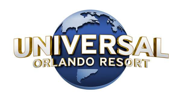 Universal Orlando Intro CTA Image