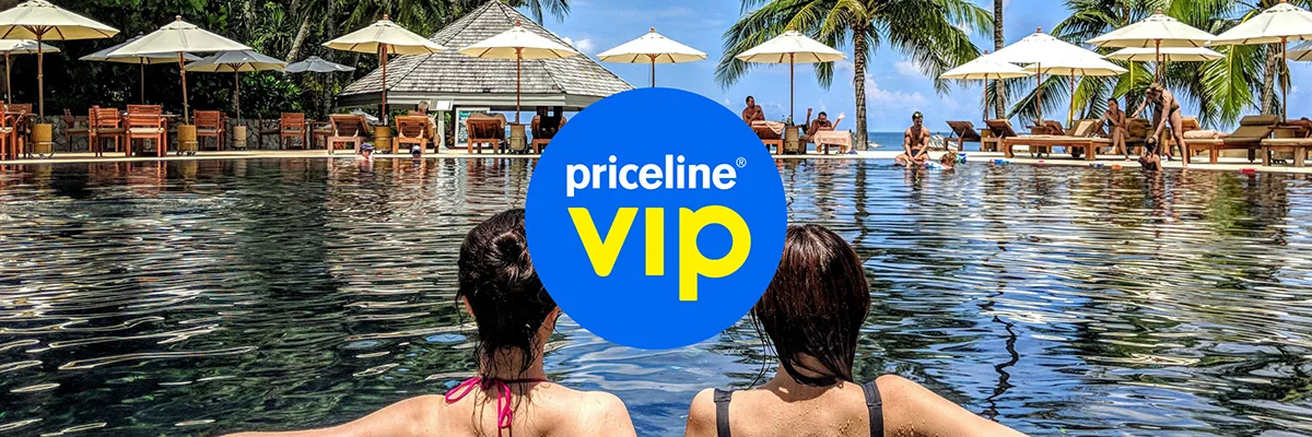 LP VIPfamily MediaCard 600x200