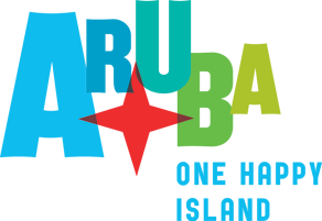 aruba logo