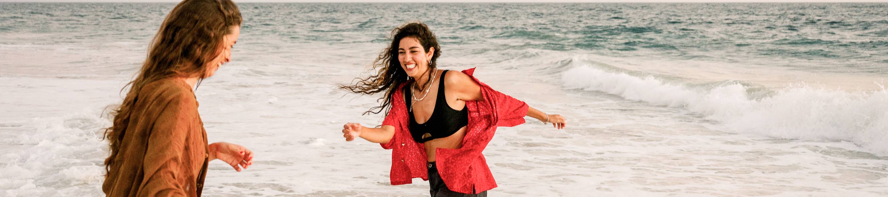Beach landing page hero 